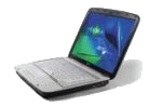 Ремонт ноутбука Acer Aspire 4710